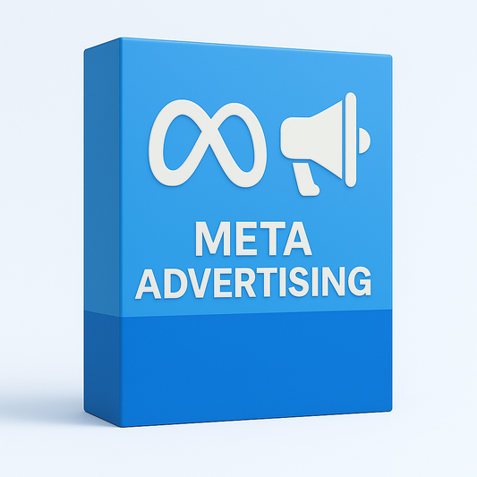 Meta Advertising