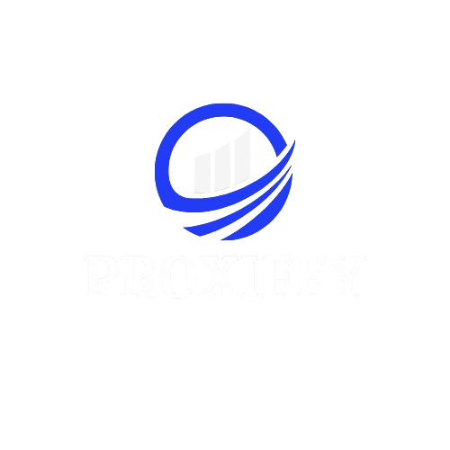 Proxiffy